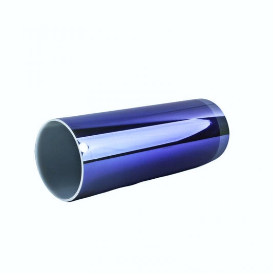 Folie parbriz IdealSTORE HELIOMATA HELIOGLASS VLT 82% ZS-800, 1.52m x 1.52m