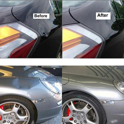 Kit de raparatii indoituri ale tablei masinilor Visbella