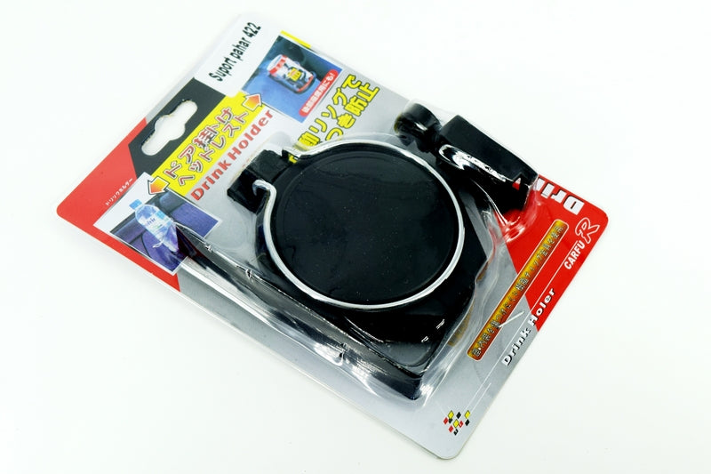 Suport Pahar idealStore Cu Prindere In Usa