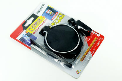 Suport Pahar idealStore Cu Prindere In Usa