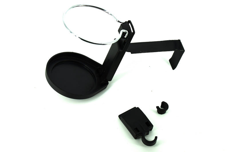 Suport Pahar idealStore Cu Prindere In Usa