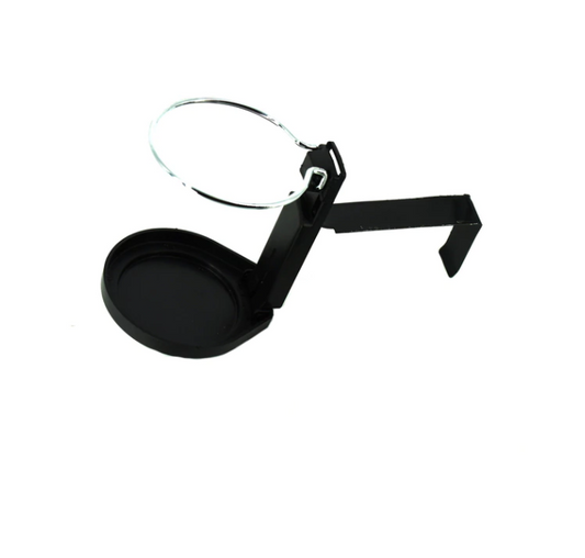 Suport Pahar idealStore Cu Prindere In Usa