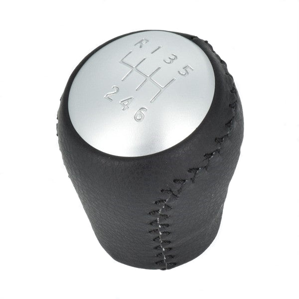 Nuca schimbator IdealSTORE, compatibil NISSAN cu 6 viteze