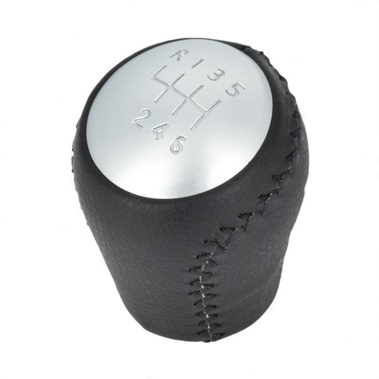 Nuca schimbator IdealSTORE, compatibil NISSAN cu 6 viteze