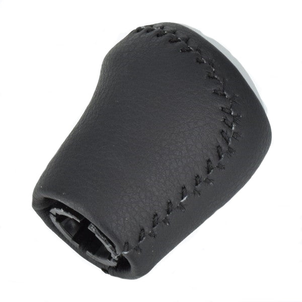 Nuca schimbator IdealSTORE, compatibil NISSAN cu 6 viteze