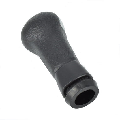 Manson schimbator IdealSTORE, compatibil NISSAN cu 5 viteze