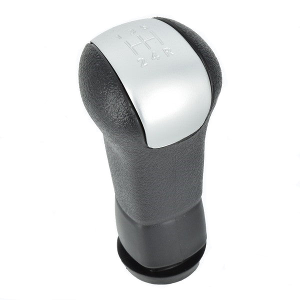 Manson schimbator IdealSTORE, compatibil NISSAN cu 5 viteze