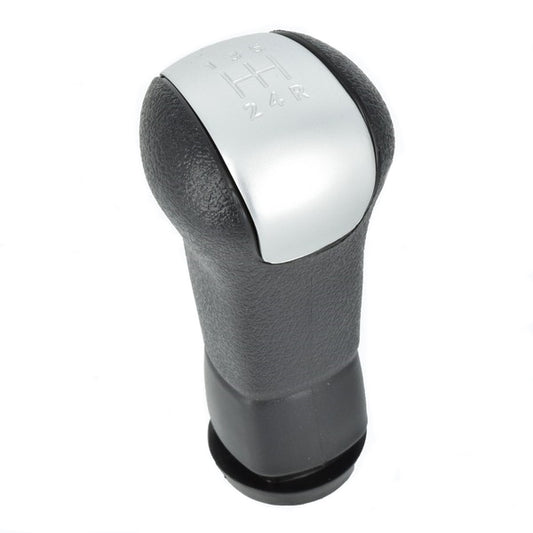 Manson schimbator IdealSTORE, compatibil NISSAN cu 5 viteze