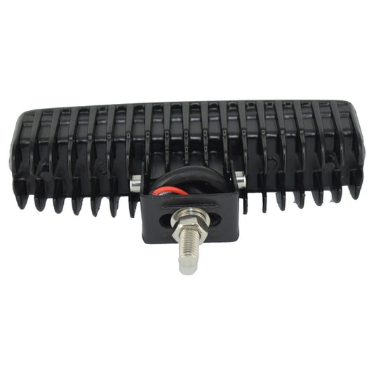 Proiector LED idealStore CH070-36W 2880LM Epistar 12/24V Spot Beam, 16 Leduri