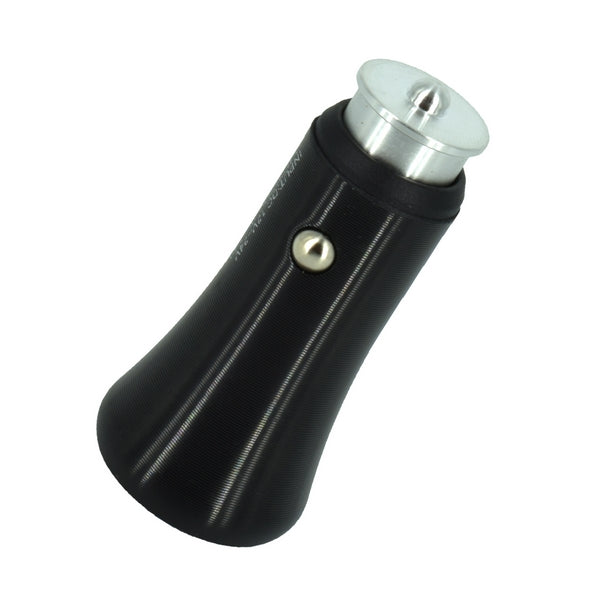 Incarcator auto 3.1A 12/24V PREMIUM, 2x USB