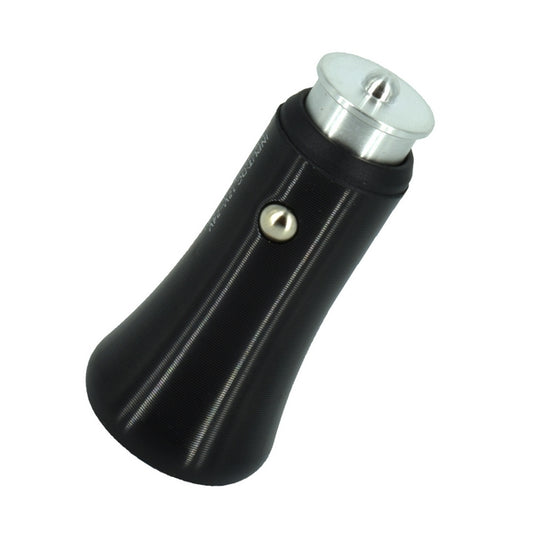 Incarcator auto 3.1A 12/24V PREMIUM, 2x USB