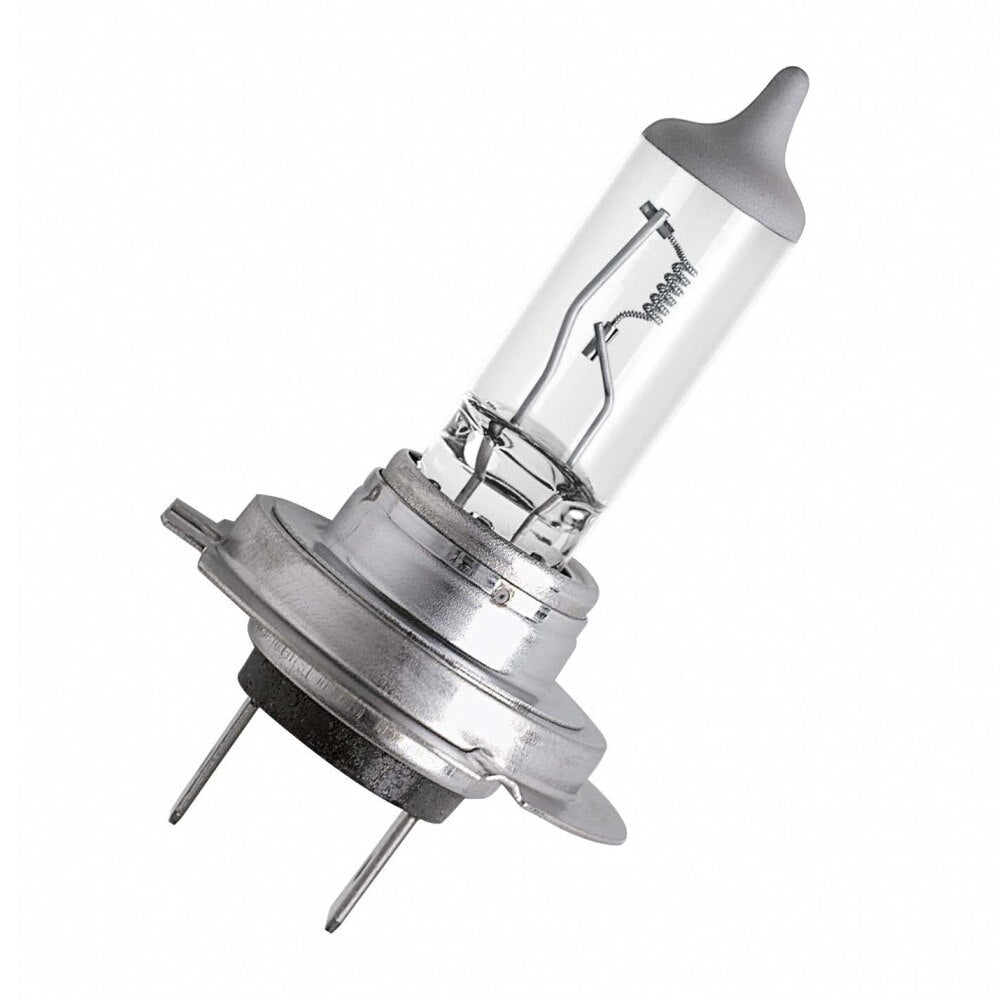 Bec H7 IdealSTORE, 24v, 70W NARVA