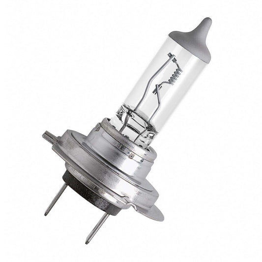 Bec H7 IdealSTORE, 24v, 70W NARVA