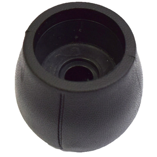 Nuca schimbator IdealSTORE, compatibil Opel Astra G 1998-2009 5 viteze