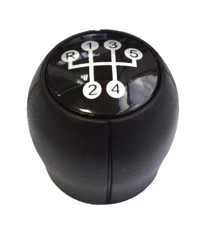 Nuca schimbator IdealSTORE, compatibil Opel Astra G 1998-2009 5 viteze