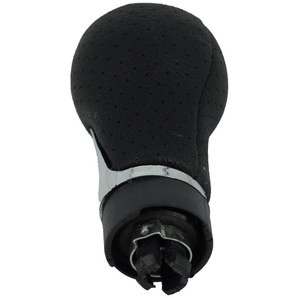 Maner schimbator IdealSTORE compatibil Audi A4, S4, B8, 8K, A5, 8T, 2007-2015 cu 5 viteze