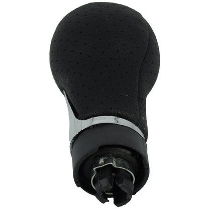 Maner schimbator IdealSTORE compatibil Audi A4, S4, B8, 8K, A5, 8T, 2007-2015 cu 5 viteze