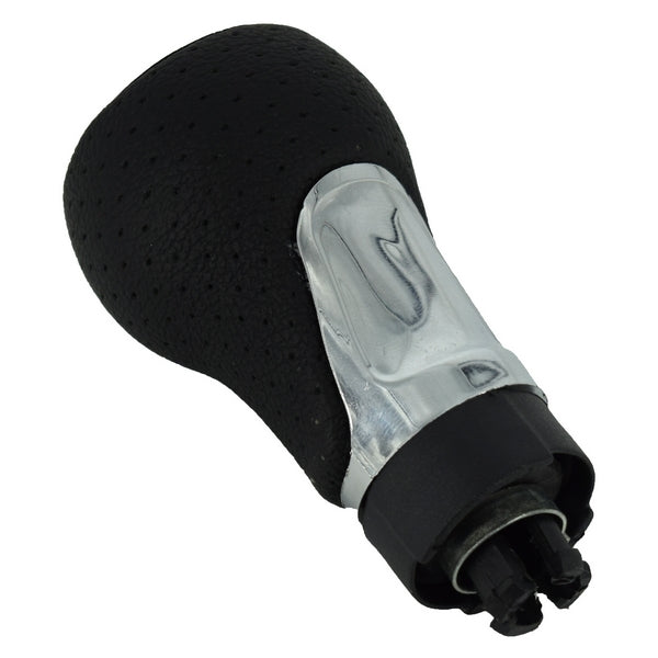 Maner schimbator IdealSTORE compatibil Audi A4, S4, B8, 8K, A5, 8T, 2007-2015 cu 5 viteze