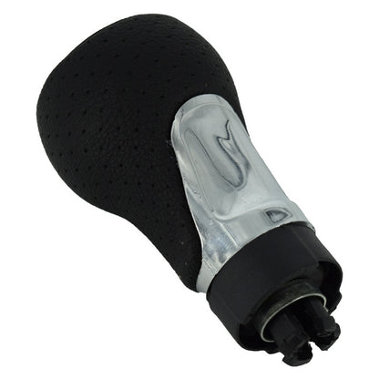 Maner schimbator IdealSTORE compatibil Audi A4, S4, B8, 8K, A5, 8T, 2007-2015 cu 5 viteze