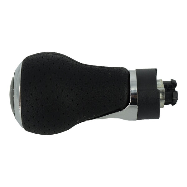 Maner schimbator IdealSTORE compatibil Audi A4, S4, B8, 8K, A5, 8T, 2007-2015 cu 5 viteze