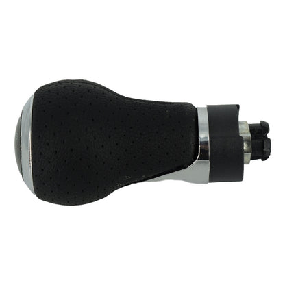 Maner schimbator IdealSTORE compatibil Audi A4, S4, B8, 8K, A5, 8T, 2007-2015 cu 5 viteze