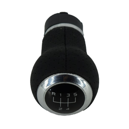 Maner schimbator IdealSTORE compatibil Audi A4, S4, B8, 8K, A5, 8T, 2007-2015 cu 5 viteze