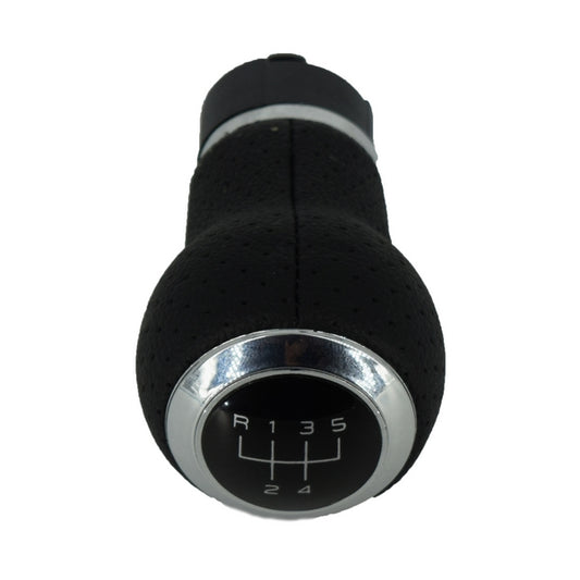 Maner schimbator IdealSTORE compatibil Audi A4, S4, B8, 8K, A5, 8T, 2007-2015 cu 5 viteze