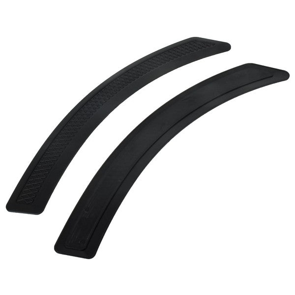 Set ornament priza aer aripa IdealSTORE, dimensiune 44 x 5.5cm