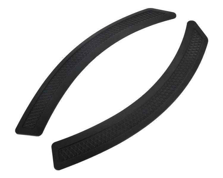 Set ornament priza aer aripa IdealSTORE, dimensiune 44 x 5.5cm