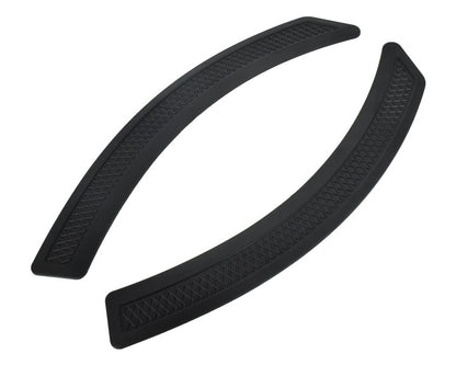 Set ornament priza aer aripa IdealSTORE, dimensiune 44 x 5.5cm