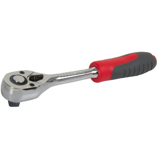 Cheie clichet IdealSTORE 1/2 QTG2-13