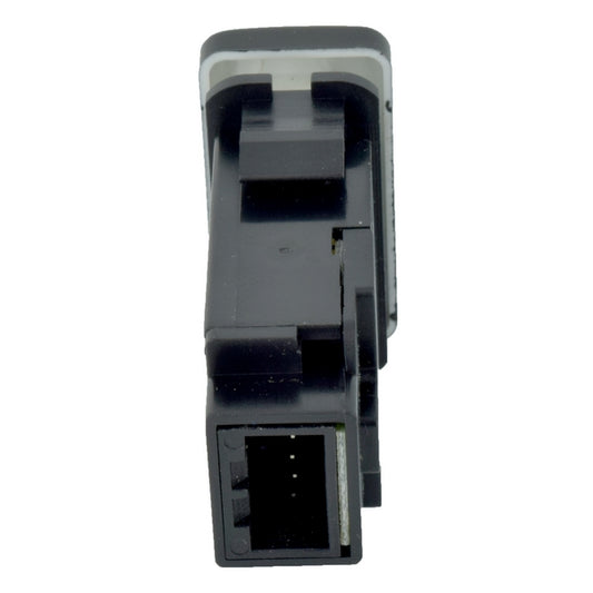 Buton electric IdealSTORE TL-08 LED