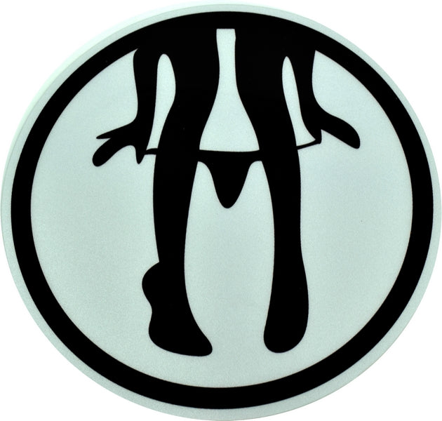 Abtibild IdealSTORE CLXT-314