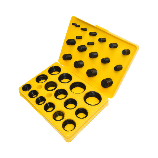 Trusa O-ring LMi 360 piese