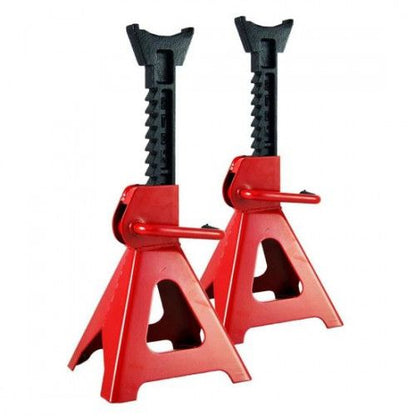 Set Suporti auto IdealSTORE pentru suspendare 2 tone