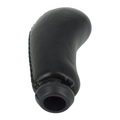 Maner schimbator IdealSTORE, compatibil DUSTER imbracat in imitatie piele cu 6 viteze