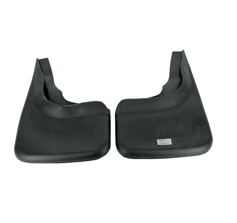 Aparatori noroi idealSTORE MODEL C, Marime 39 x 24 cm