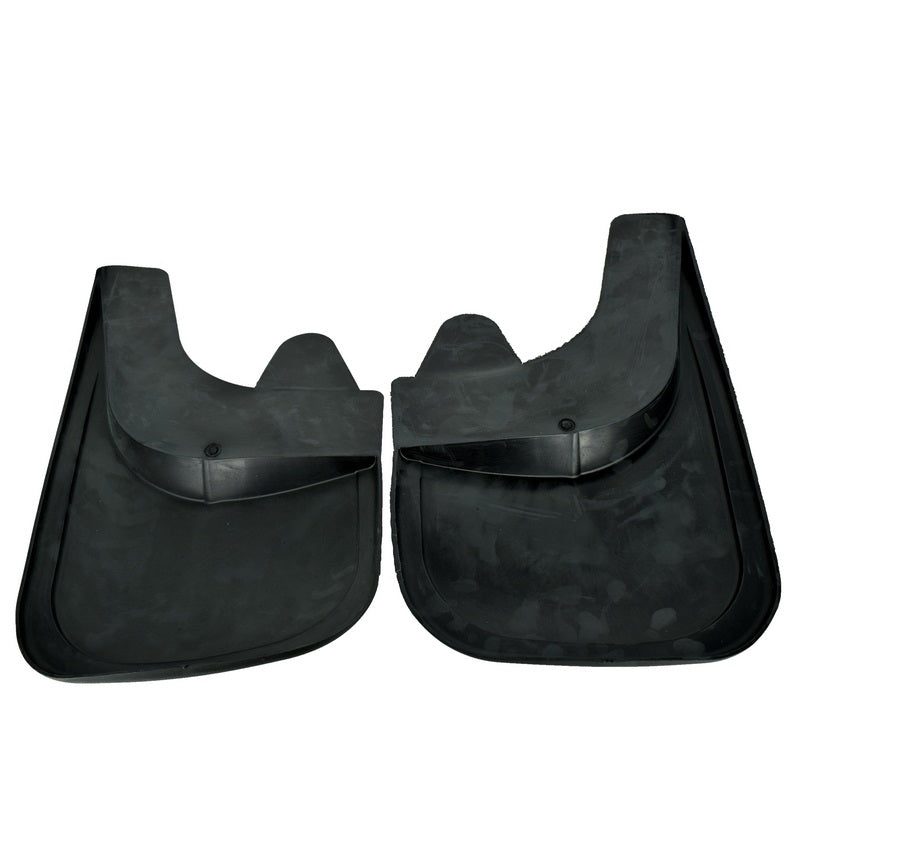 Aparatori noroi idealSTORE MODEL D, Marime 41 x 28 cm