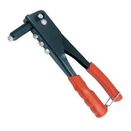 Cleste Pop-Nituri idealStore 260mm