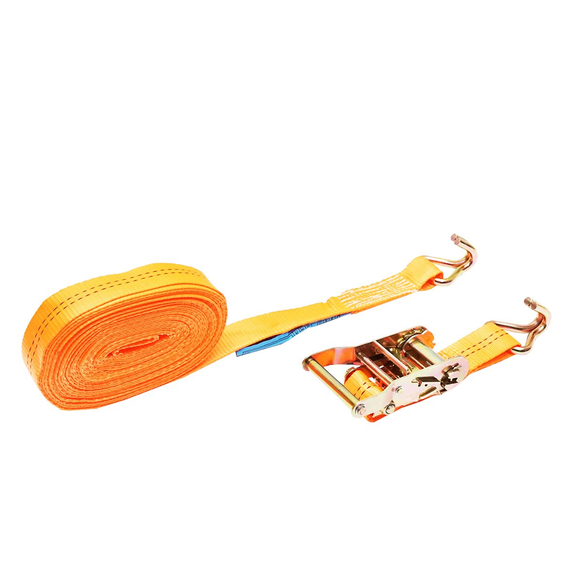 Chinga ancorare marfa IdealSTORE 2T 10mx35mm DISFV91