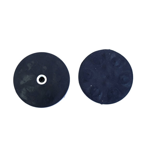 Suport magnetic proiectoare idealSTORE Dimensiuni : 6.5 cm