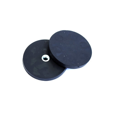 Suport magnetic proiectoare idealSTORE Dimensiuni : 6.5 cm