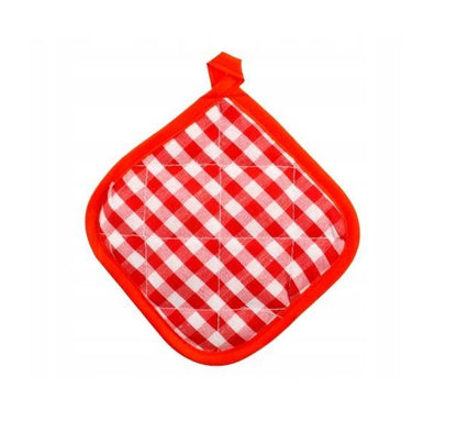 Set de gatit pentru copii idealStore Culinary Adventure, Set viu colorat alcatuit din 11 elemente de metal, Usor de transportat si depozitat, Ofera o experienta inedita pentru micii bucatari