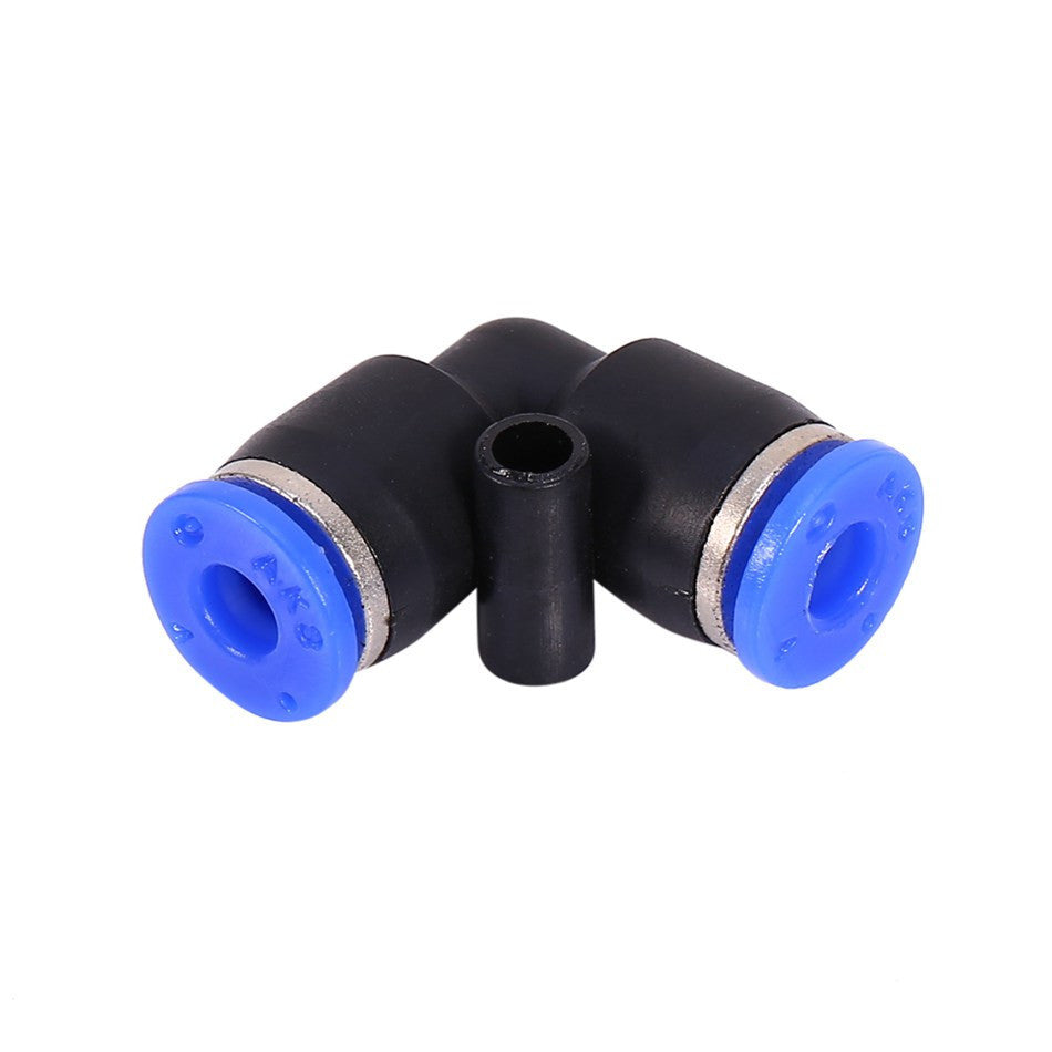 Racord aer cot IdealSTORE, 10mm