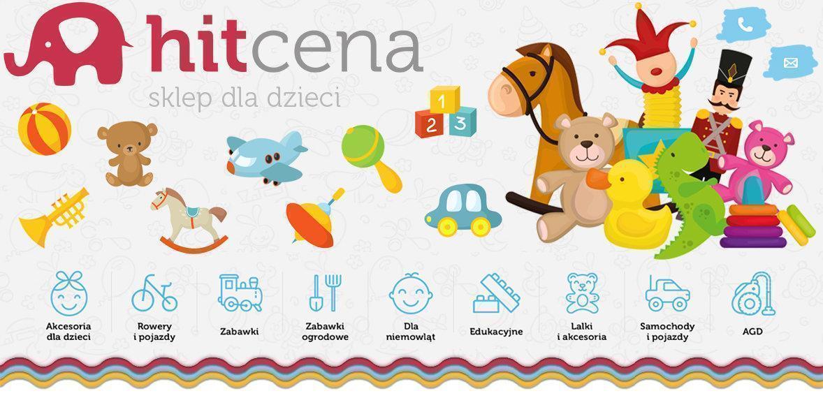 Jucarie Interactiva Idl Crazy School Bus, jocuri de lumini, diverse modalitati de invatare, sunete animale, schimbarea autmata a directiei de mers