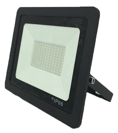 Proiector LED Ideal Store 10W IP66 - 220V KBS01