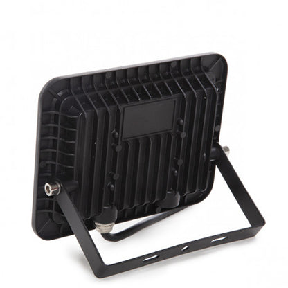 Proiector LED Ideal Store 10W IP66 - 220V KBS01