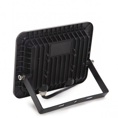 Proiector LED Ideal Store 10W IP66 - 220V KBS01