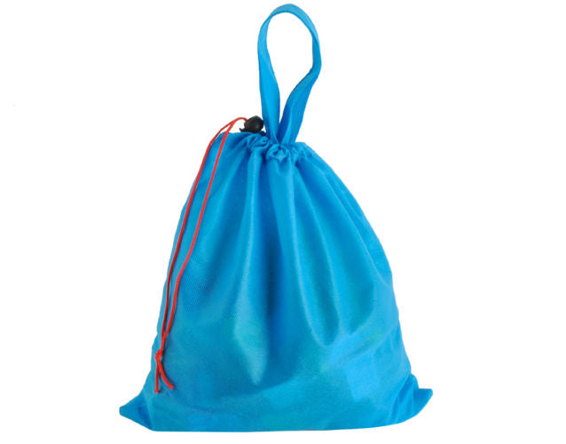 Puzzle Interactiv IDL Cube Words cu Diverse Forme, 100 Cuburi de diverse forme si culori, Ajuta la dezvoltarea creativitatii si coordonarii Mana-Ochi pentru copii, Material : Lemn, Culoare : Multicolor