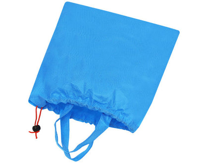 Puzzle Interactiv IDL Cube Words cu Diverse Forme, 100 Cuburi de diverse forme si culori, Ajuta la dezvoltarea creativitatii si coordonarii Mana-Ochi pentru copii, Material : Lemn, Culoare : Multicolor